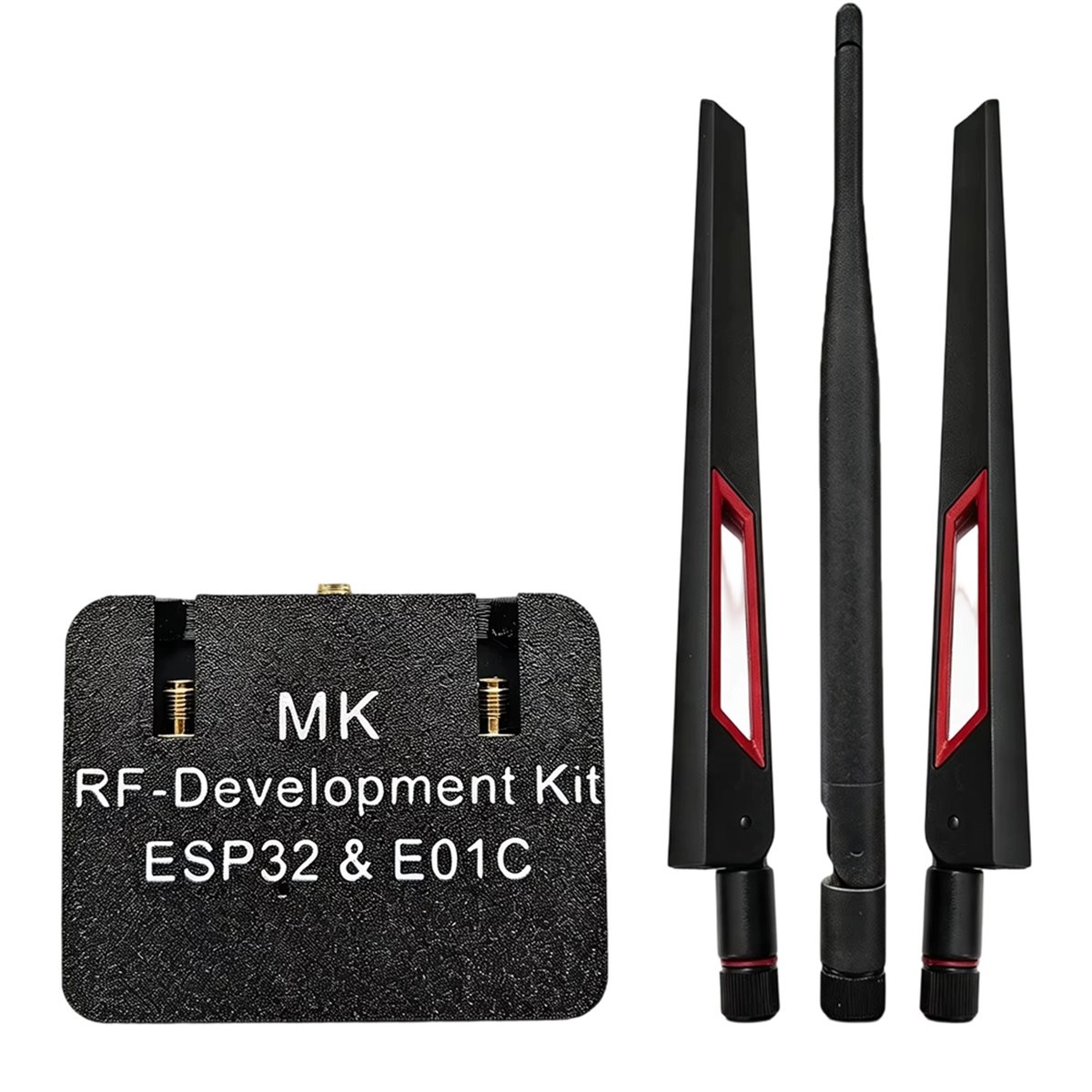 Devkitc - A85P New ESP32 Development DevKitC +
