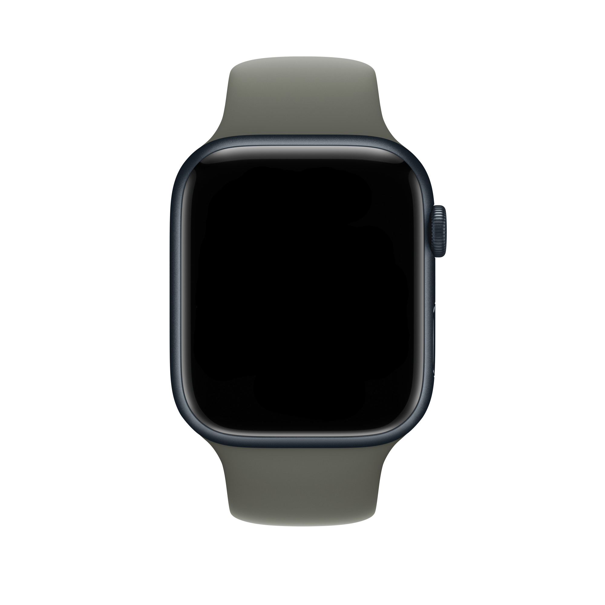 Ttgo T Watch - URVOI Sport band for Apple Watch