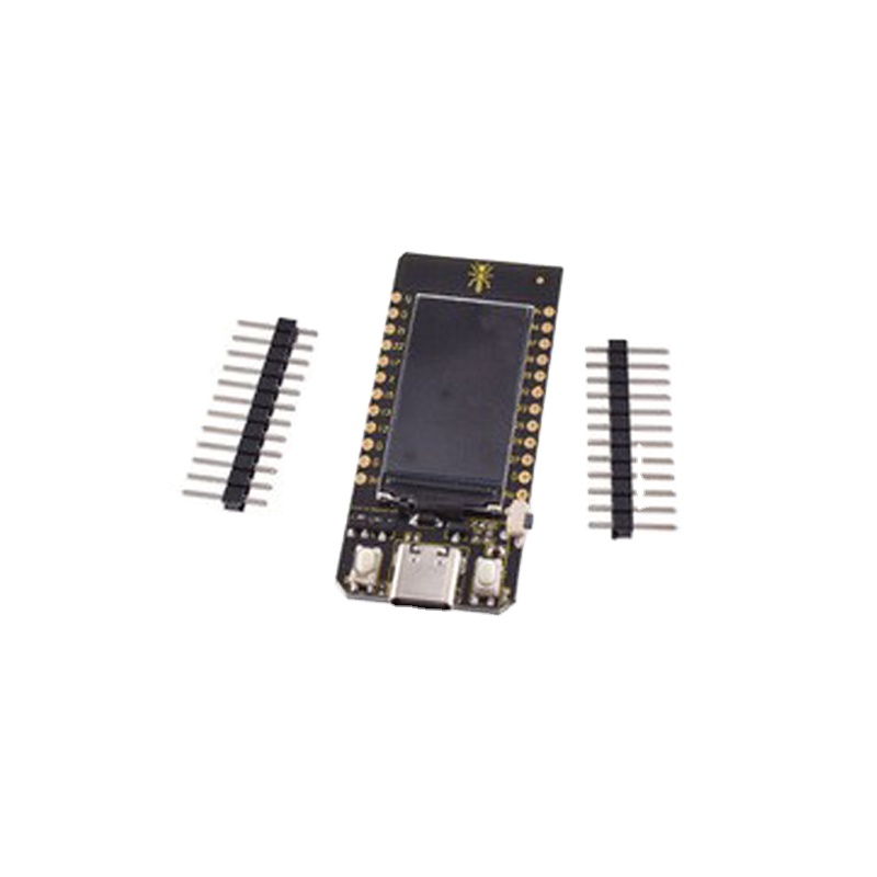 Ttgo Tdisplay - 2PCS GBeelee BL-MZ-A009 TTGO T-Display ESP32