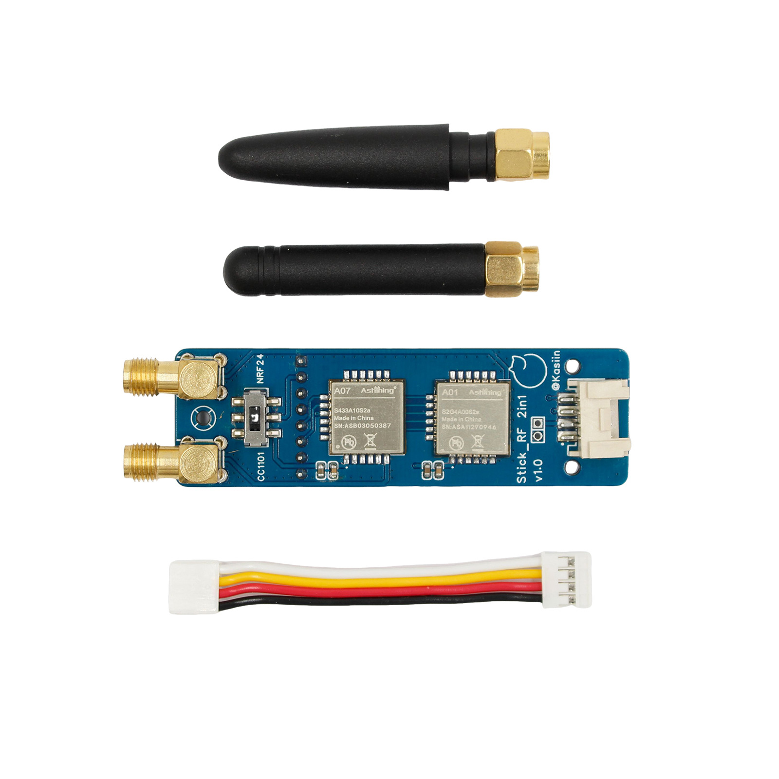 M5Stickc - For M5 Stack For M5StickC PLUS2