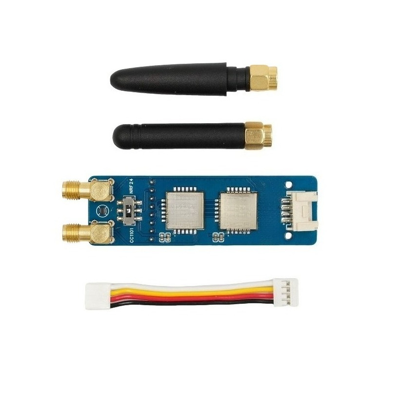 M5Stickc - FOR M5Stack M5StickC PLUS2 ESP32 Compact