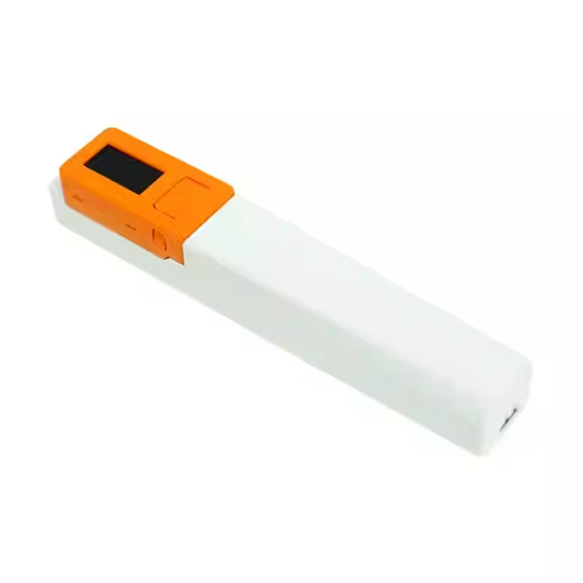 M5Stickc - AB01 18650C for M5StickC Rechargeable Lithium
