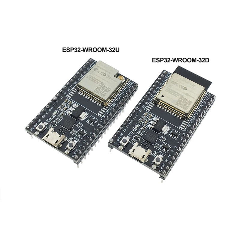 Olimex Esp32 - ESP32-DevKitC Core Board ESP32 Development Board