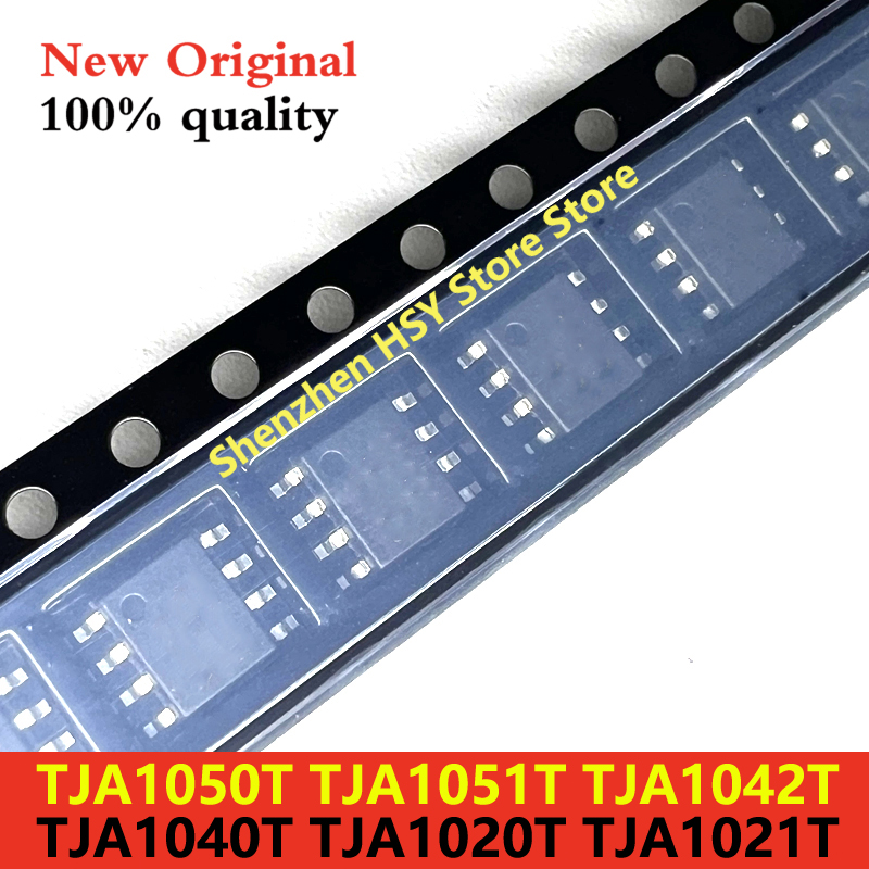 5pcs/lot TJA1020 TJA1021 TJA10 - Nodemcuv2 ulasan dan harga