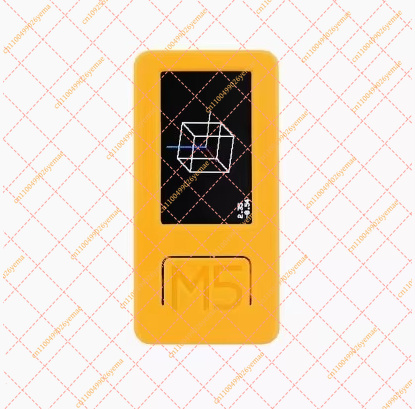 M5StickC Plus2 ESP32 IoT Devel - M5Stickc ulasan dan harga