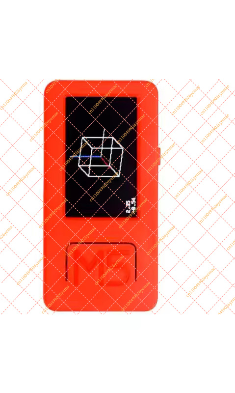 M5StickC Plus2 ESP32 IoT Devel - M5Stickc ulasan dan harga