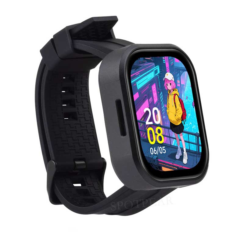 ESP32-S3 Development Board wit - Ttgo T Watch ulasan dan harga