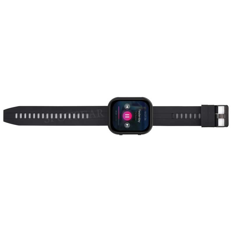 ESP32-S3 Development Board wit - Ttgo T Watch ulasan dan harga