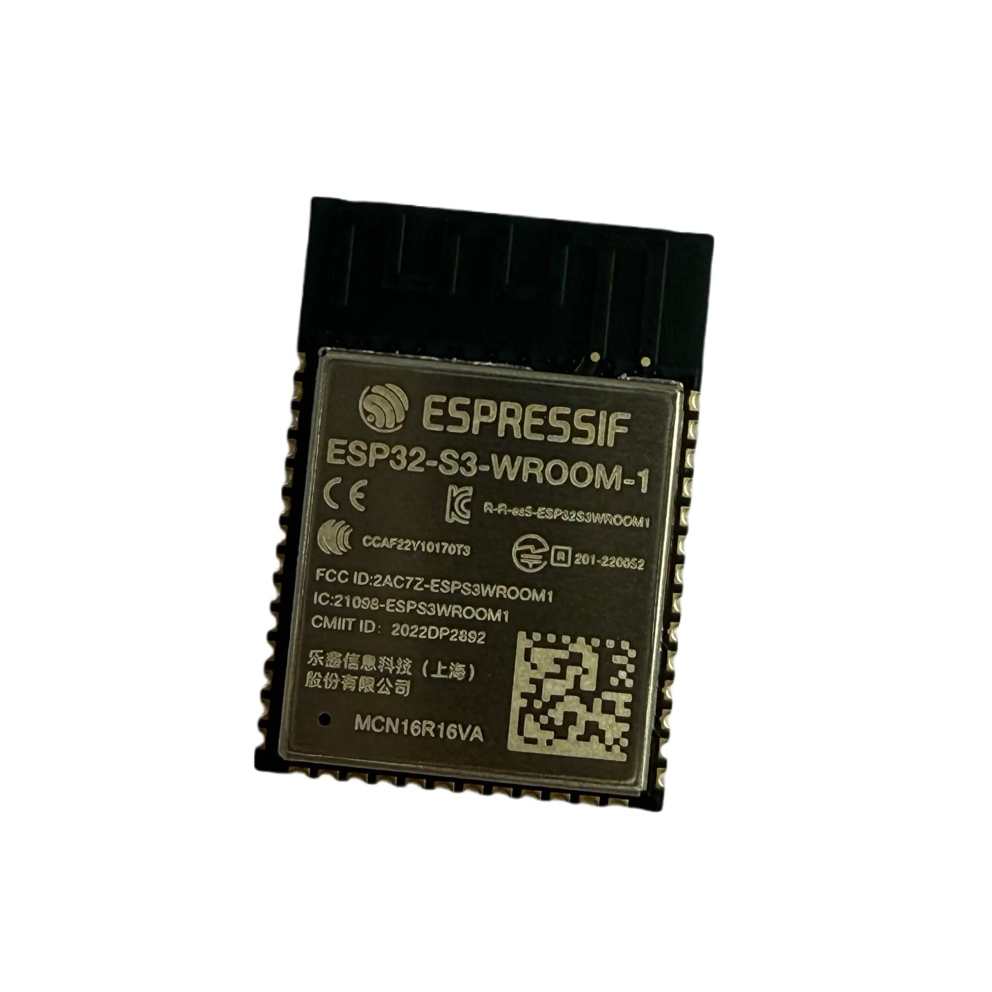 ESP32-S3-DevKitC-1 Genuine Esp - Esp32 S3 Devkitc 1 ulasan dan harga