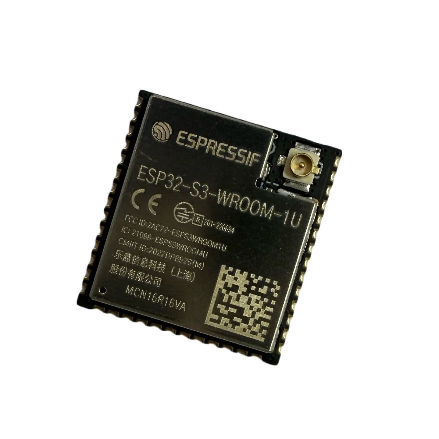 ESP32-S3-DevKitC-1 Genuine Esp - Esp32 S3 Devkitc 1 ulasan dan harga