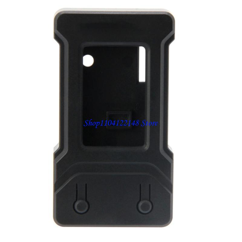 P9FA TTGO T-Display ESP32 WiFi - Ttgo Tdisplay ulasan dan harga