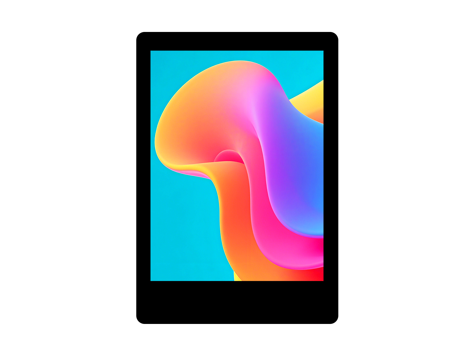 Waveshare ESP32-C6 2.8inch IPS - Waveshare Esp32 ulasan dan harga