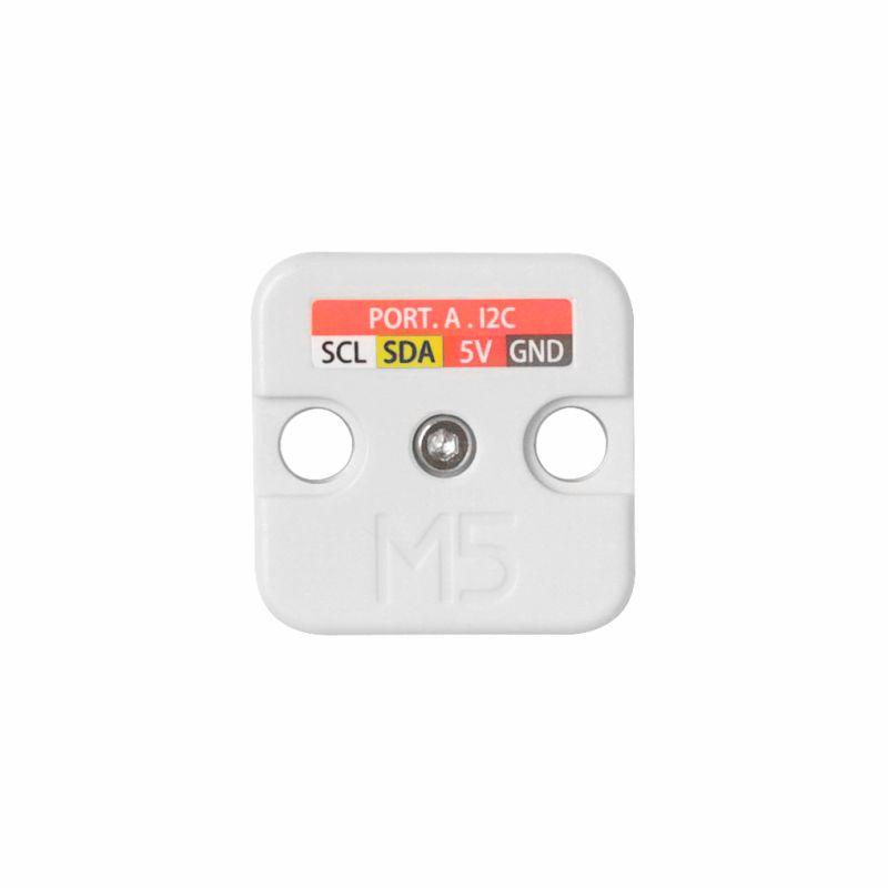M5Stack Official 6-Axis IMU Un - M5Stack ulasan dan harga