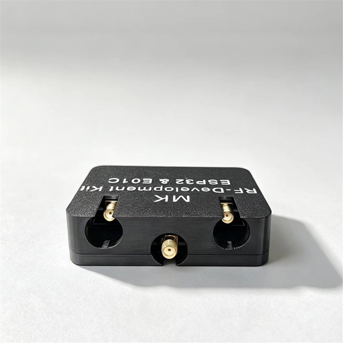 A85P New ESP32 Development Dev - Devkitc ulasan dan harga