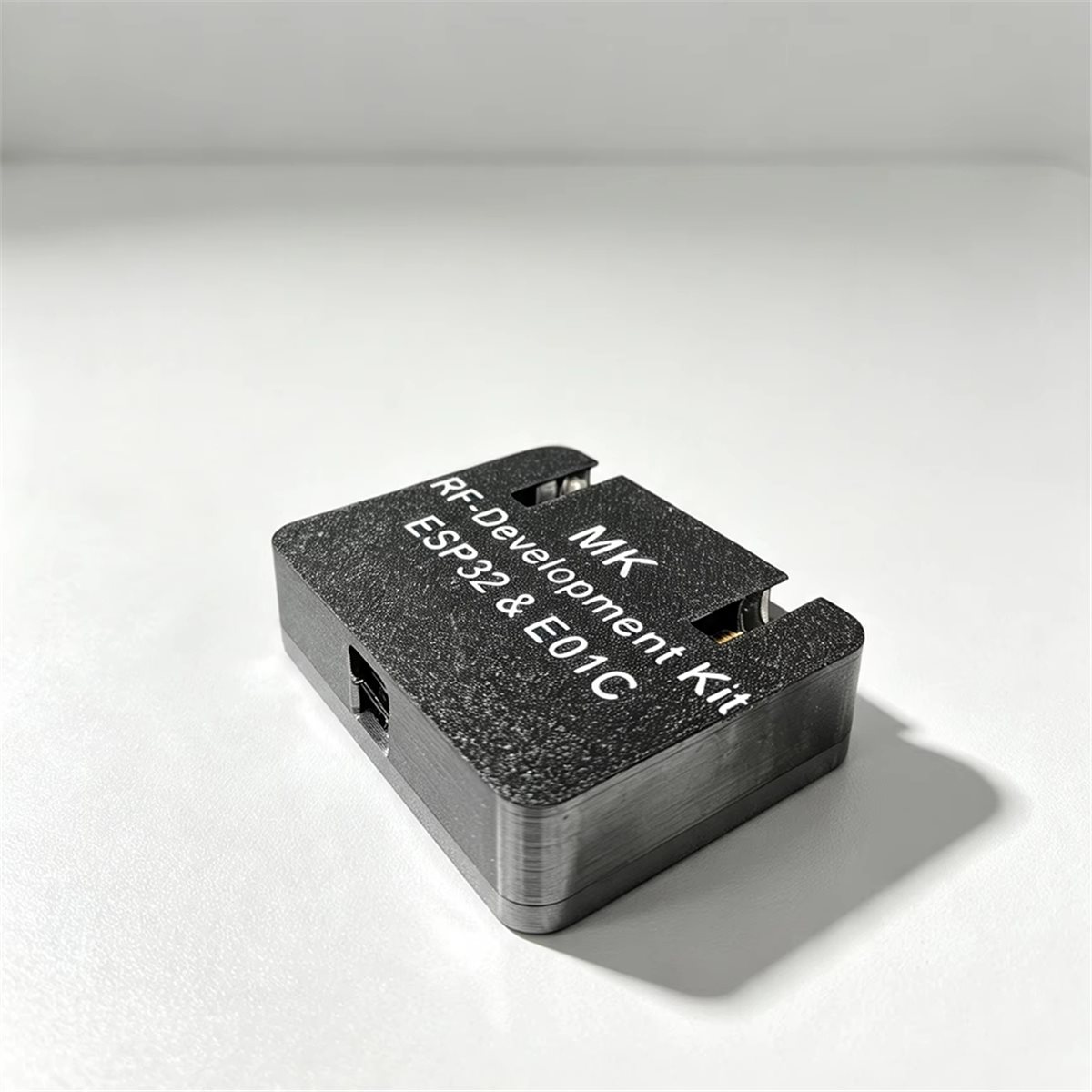 A85P New ESP32 Development Dev - Devkitc ulasan dan harga