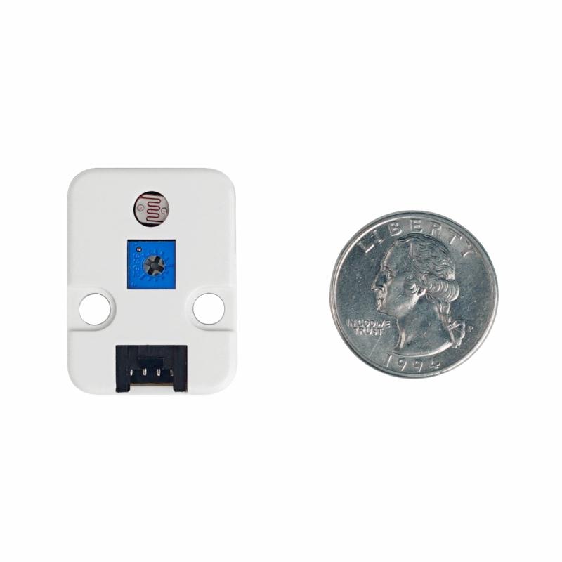 M5Stack Official Light Sensor  - M5Stack ulasan dan harga