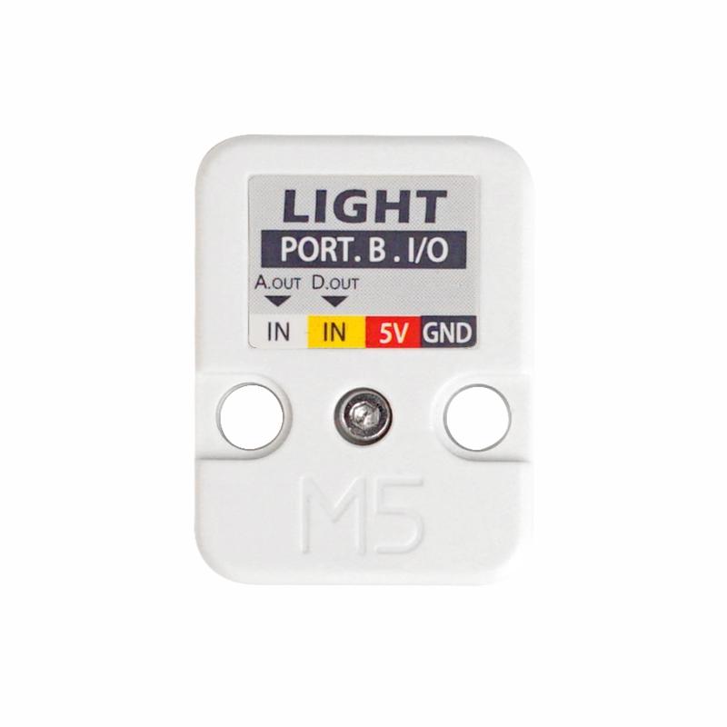 M5Stack Official Light Sensor  - M5Stack ulasan dan harga