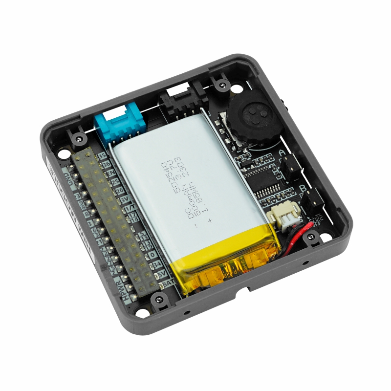 M5Stack Official HMI Module wi - M5Stack Core2 ulasan dan harga