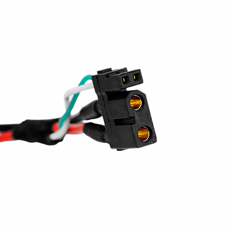 M5Stack Official PwrCAN Cable  - M5Stack Core2 ulasan dan harga