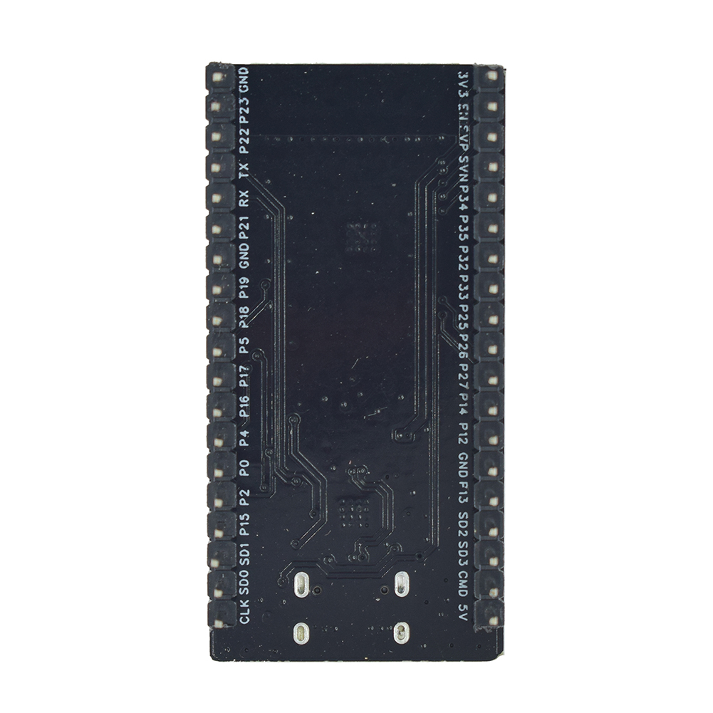 ESP-WROOM-32 ESP32 Bluetooth W - Nodemcuv2 ulasan dan harga