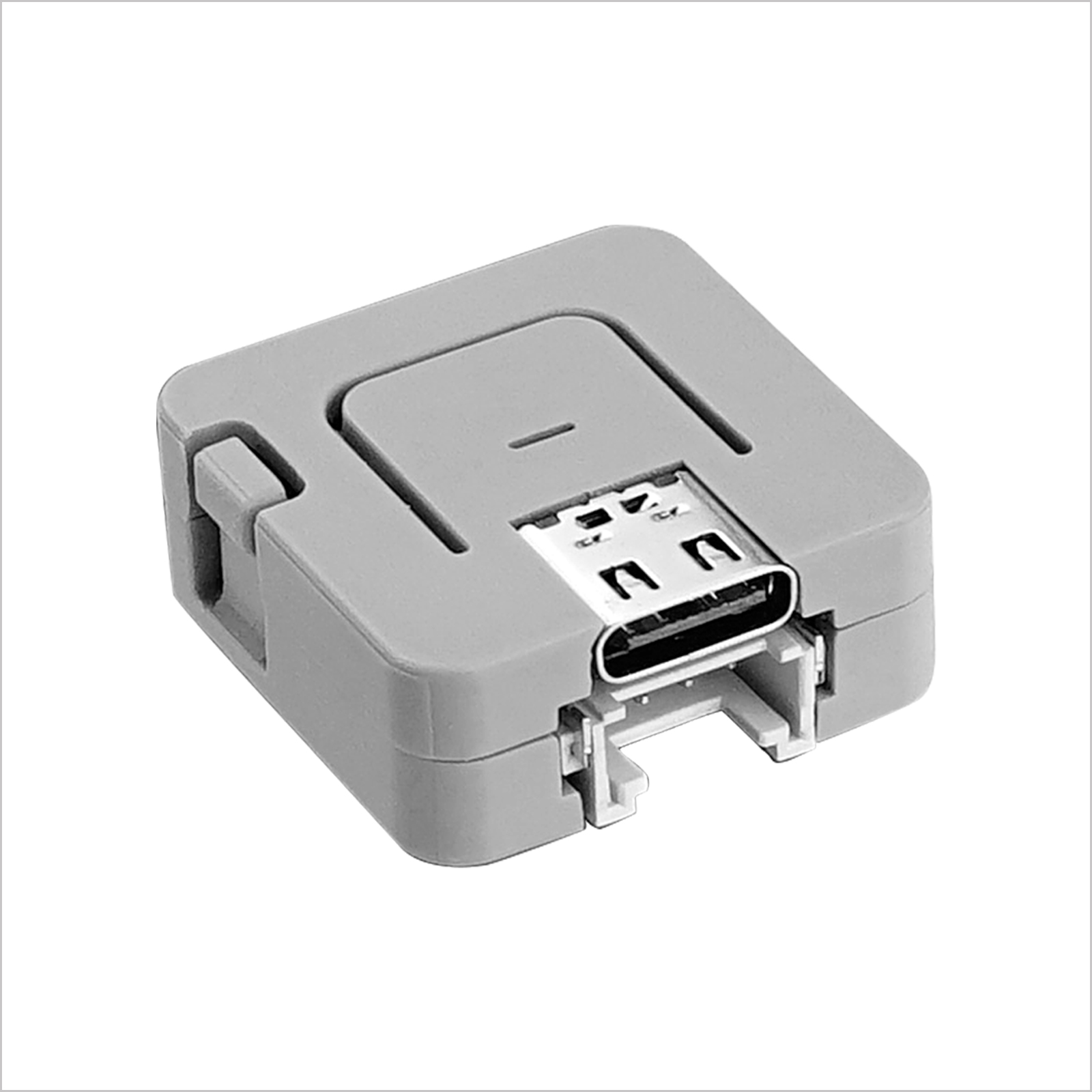 M5Stack Official ATOM Lite ESP - M5Stack ulasan dan harga