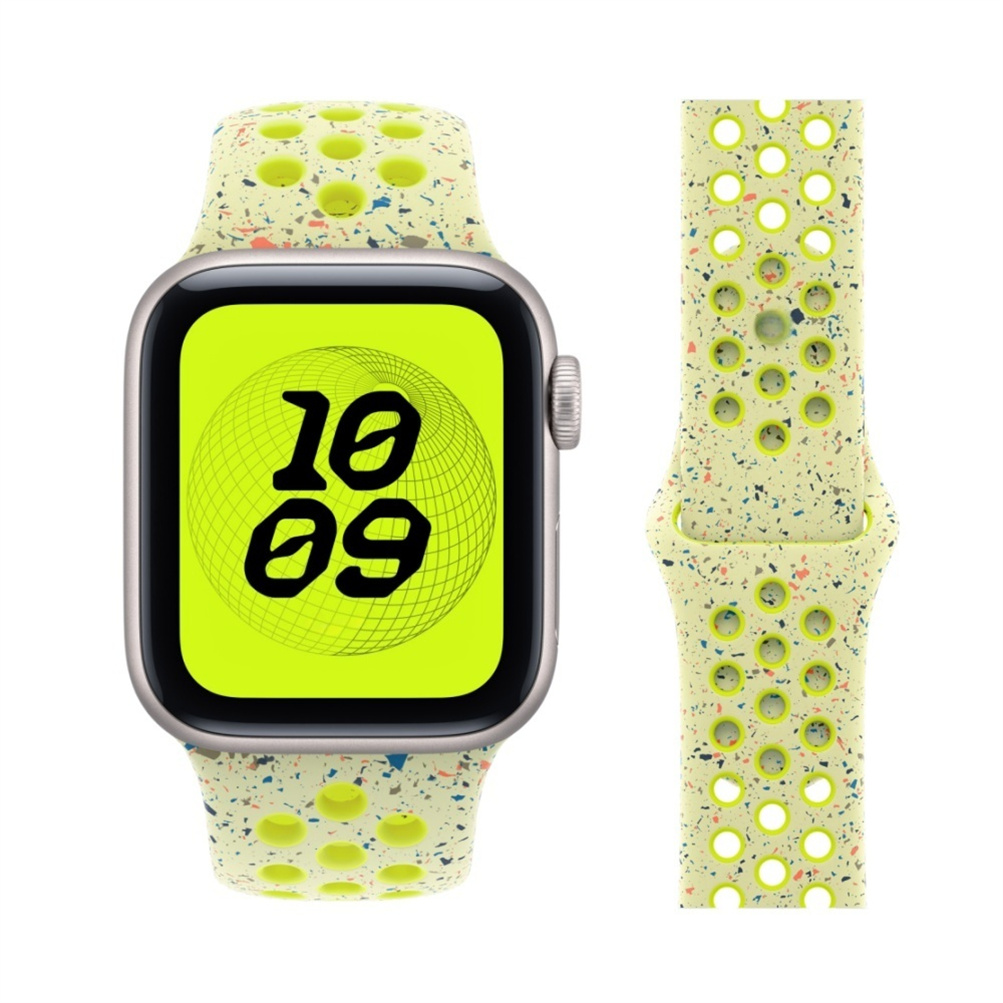 Original Silicone Strap For Ap - Ttgo T Watch ulasan dan harga