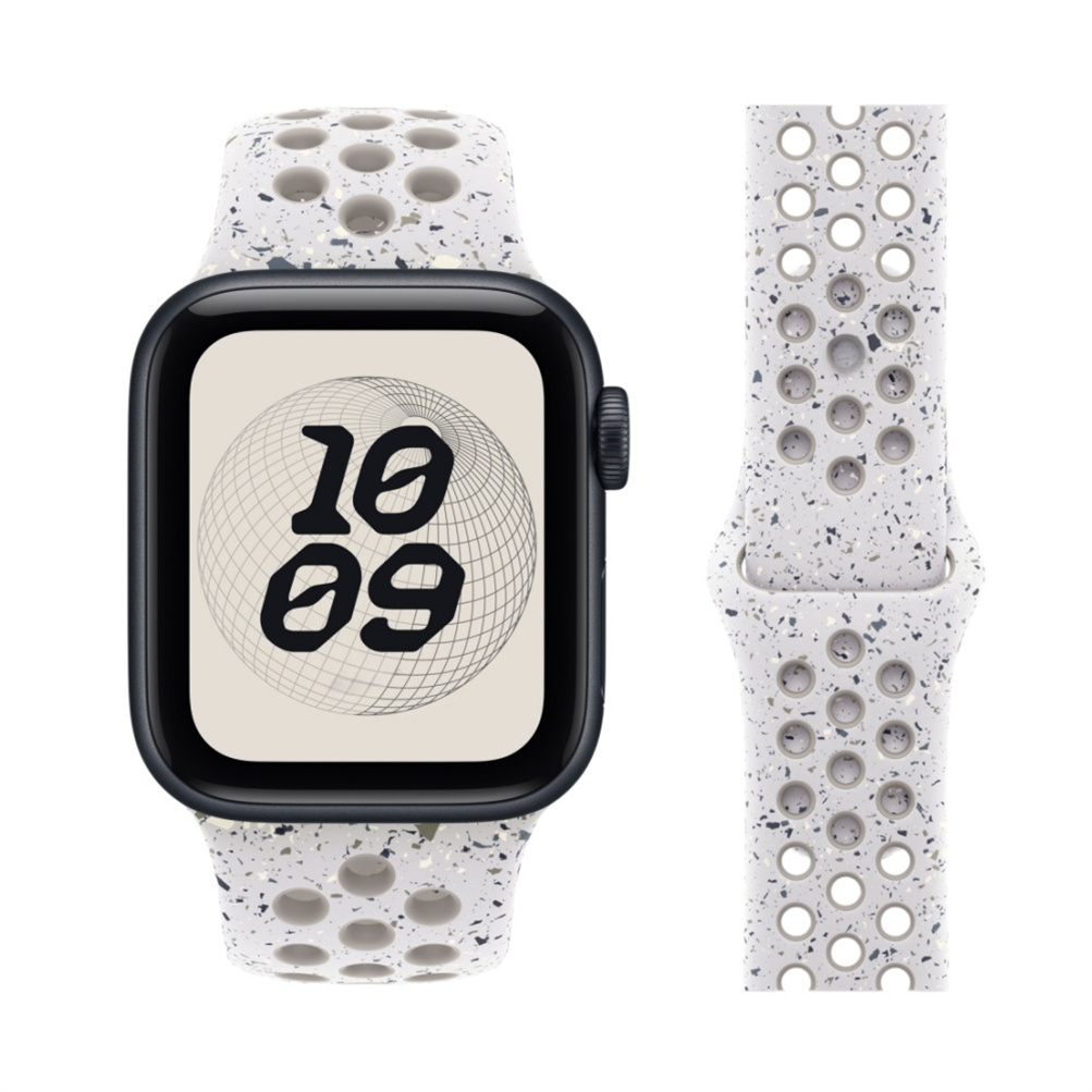 Original Silicone Strap For Ap - Ttgo T Watch ulasan dan harga
