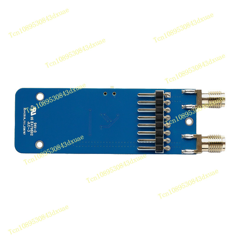 M5Stack M5StickC PLUS2 ESP32 C - M5Stickc ulasan dan harga