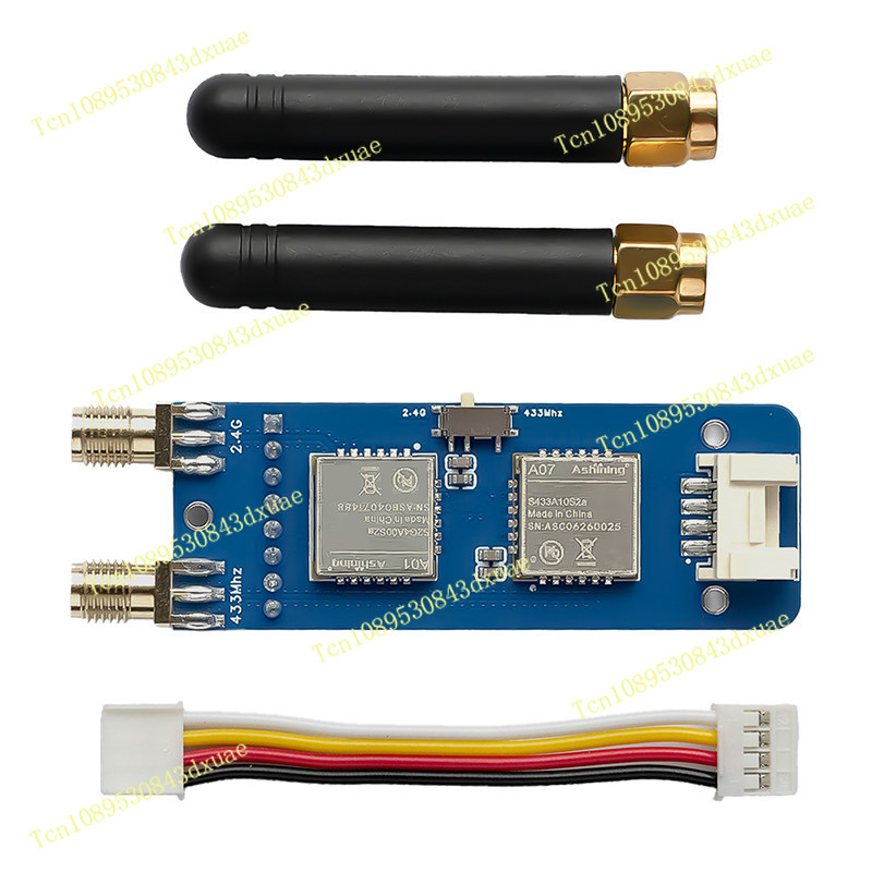 M5Stack M5StickC PLUS2 ESP32 C - M5Stickc ulasan dan harga