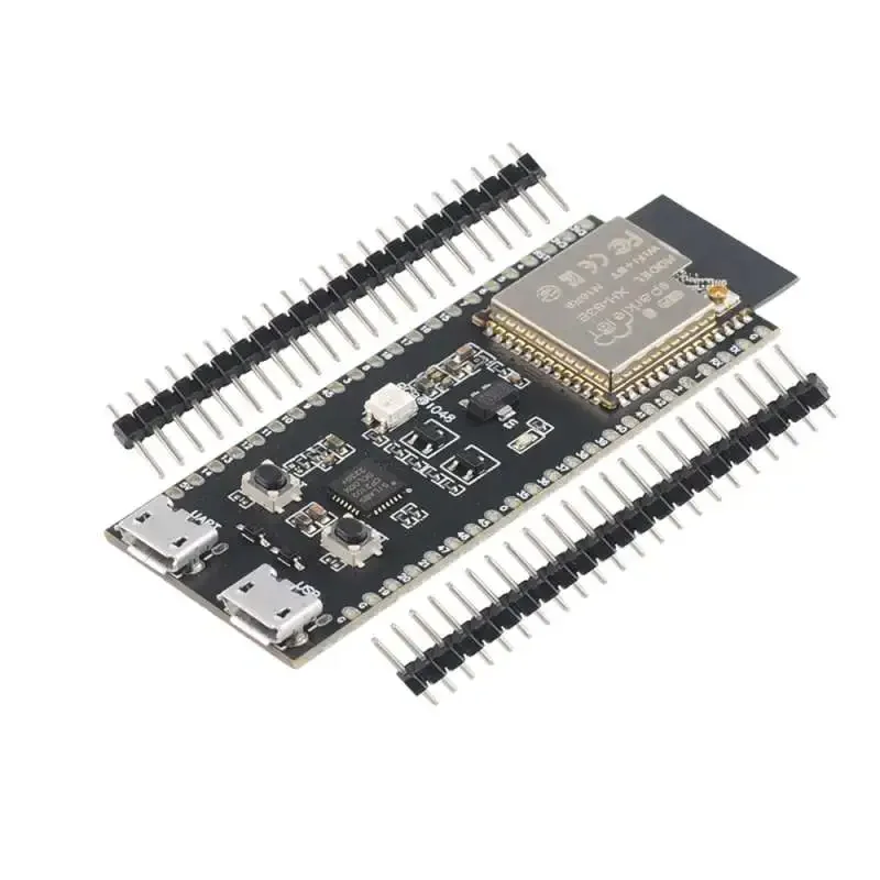 ESP32-S3 DevKitC-1 Development - Esp32 S3 Devkitc 1 ulasan dan harga