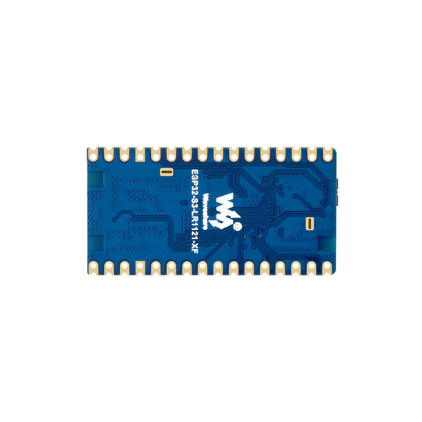 Waveshare ESP32-S3 LoRa Develo - Waveshare Esp32 ulasan dan harga