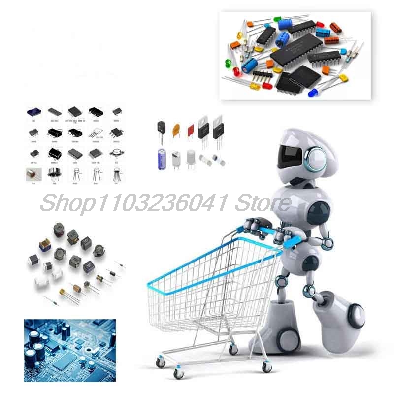 For WeMos D1 ESP-02 Mother Boa - Wemos D1 ulasan dan harga