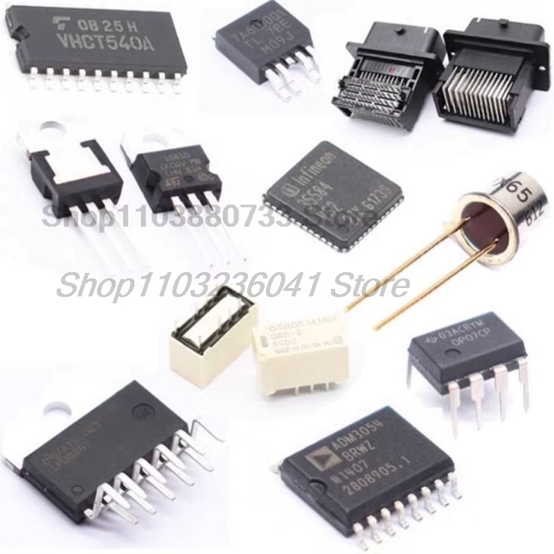 For WeMos D1 ESP-02 Mother Boa - Wemos D1 ulasan dan harga