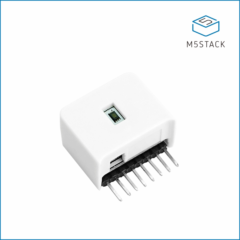 M5StickC HAT - Ambient Light S - M5Stickc ulasan dan harga