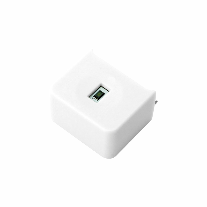 M5StickC HAT - Ambient Light S - M5Stickc ulasan dan harga
