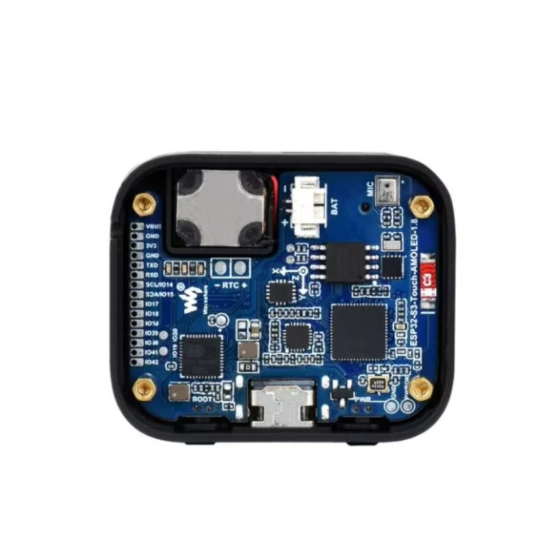 GOOD GGDX Hot Seller  Waveshar - Waveshare Esp32 ulasan dan harga
