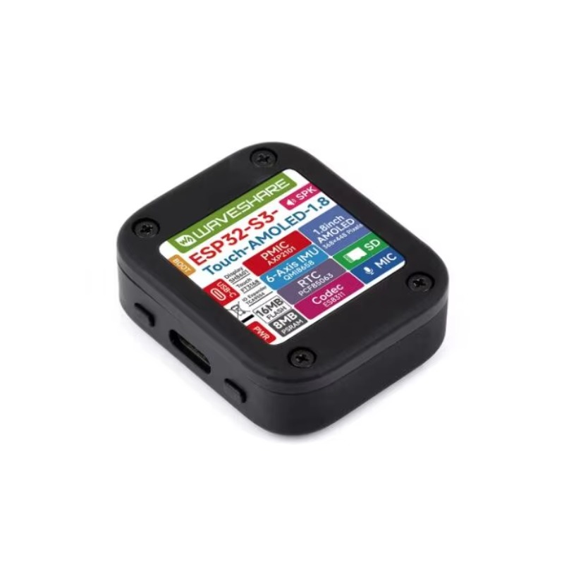 GOOD GGDX Hot Seller  Waveshar - Waveshare Esp32 ulasan dan harga