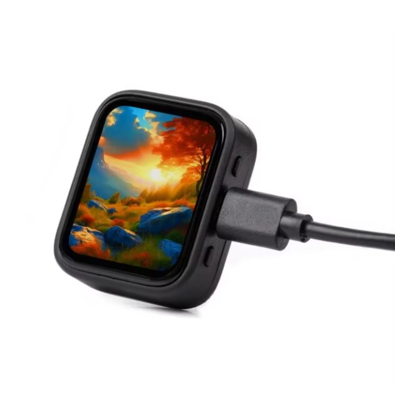 GOOD GGDX Hot Seller  Waveshar - Waveshare Esp32 ulasan dan harga