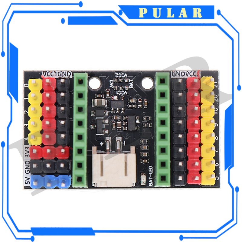 ESP32-C3 Development Board ESP - Olimex Esp32 ulasan dan harga