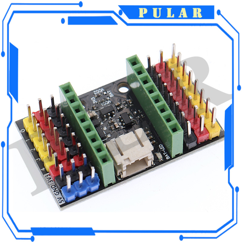 ESP32-C3 Development Board ESP - Olimex Esp32 ulasan dan harga