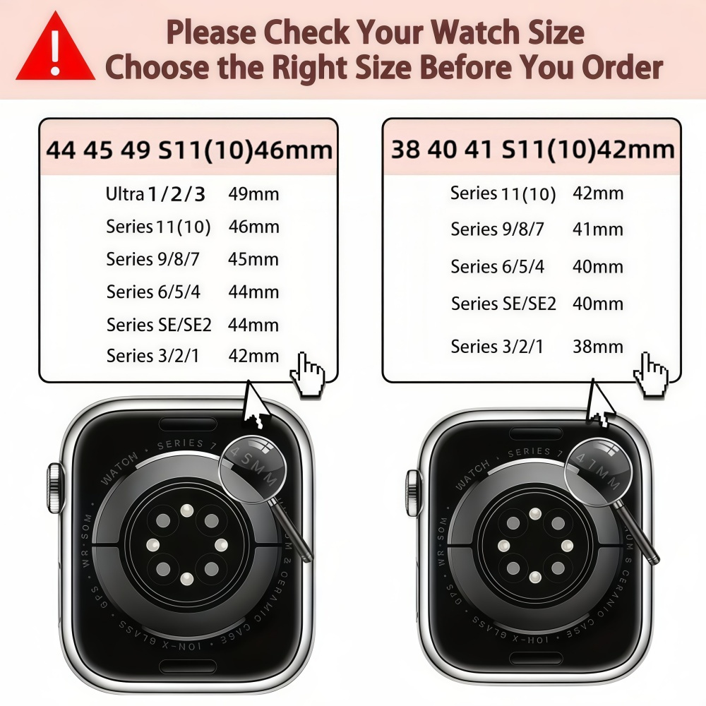 Original Silicone Watch Strap  - Ttgo T Watch ulasan dan harga