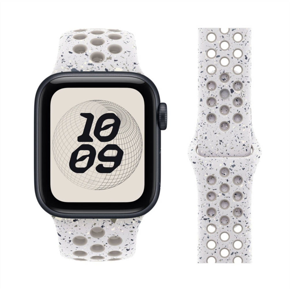 Original Silicone Watch Strap  - Ttgo T Watch ulasan dan harga