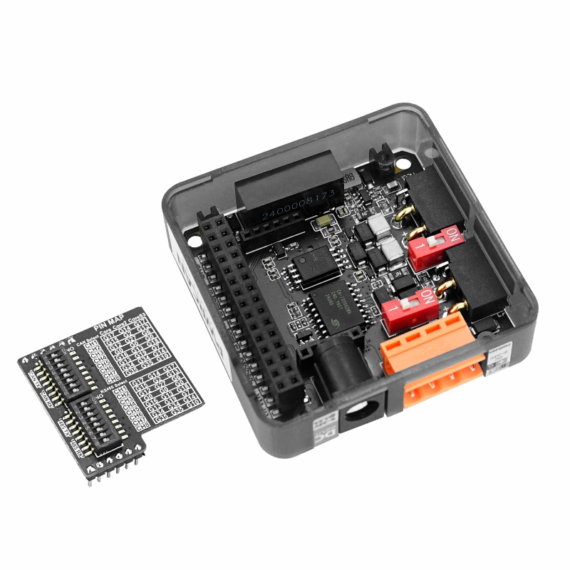 M5Stack Official PWRCAN 13.2 M - M5Stack ulasan dan harga