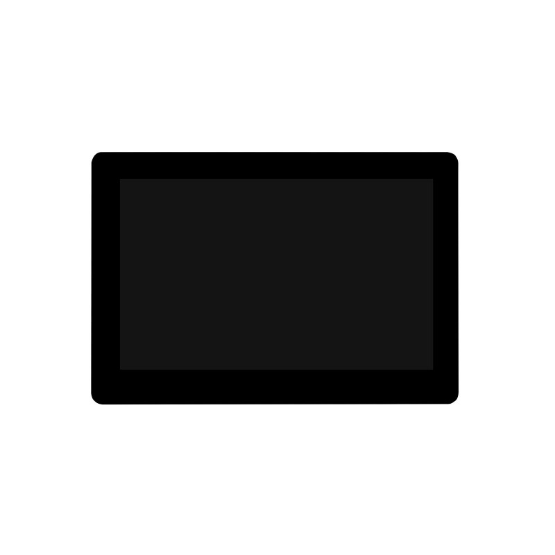 Waveshare ESP32-S3-Touch-LCD-5 - Waveshare Esp32 ulasan dan harga