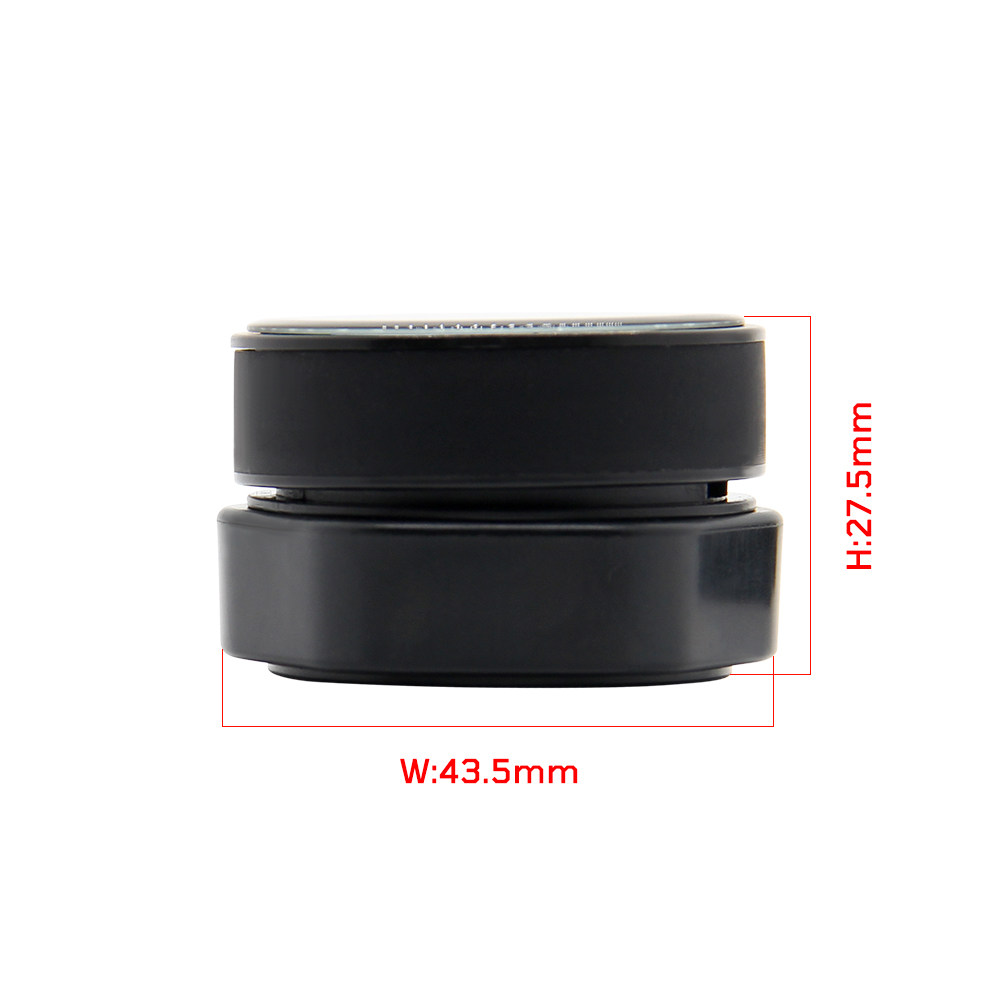 LILYGO  T-Encoder-Pro ESP32-S3 - Lolin S3 ulasan dan harga