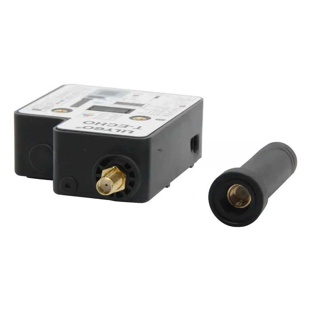 FOR LILYGO TTGO T-Echo Meshtas - Ttgo Tdisplay ulasan dan harga