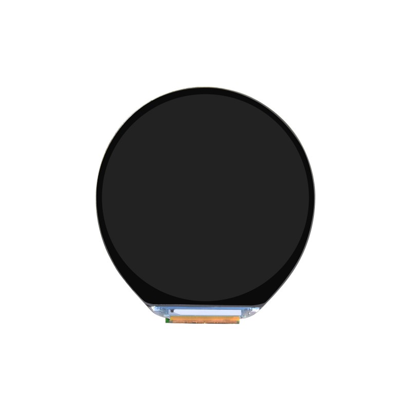 ESP32-S3 Development Board 1.4 - Waveshare Esp32 ulasan dan harga
