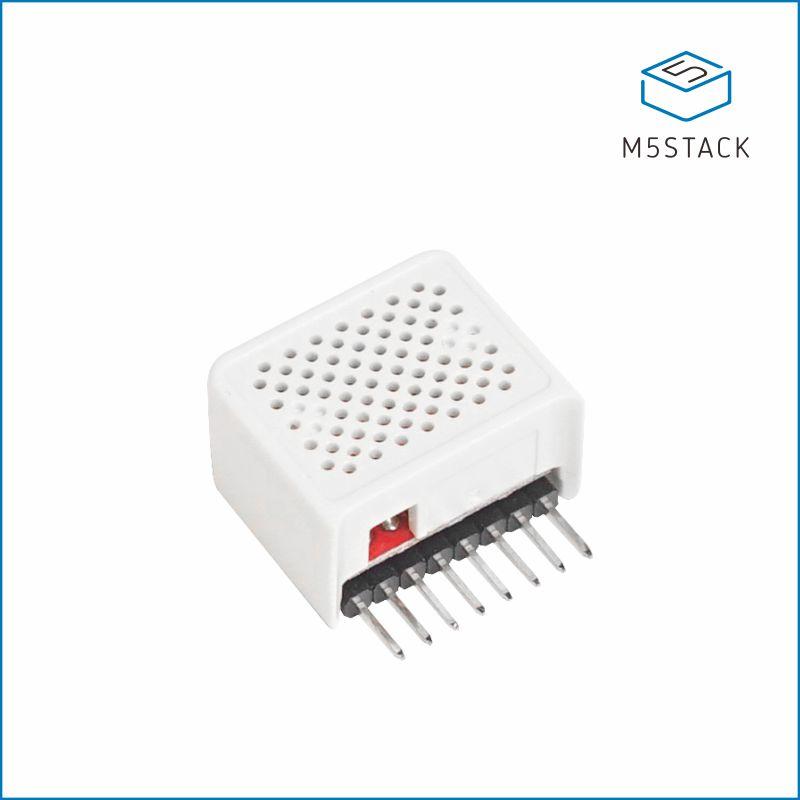 M5Stack Official M5StickC Spea - M5Stickc ulasan dan harga