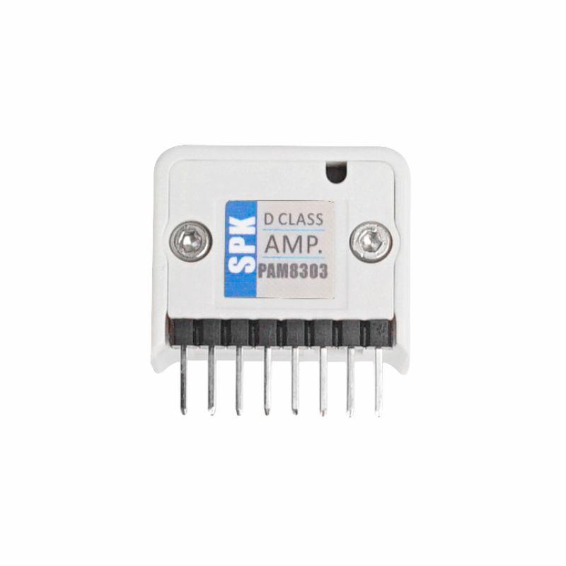 M5Stack Official M5StickC Spea - M5Stickc ulasan dan harga