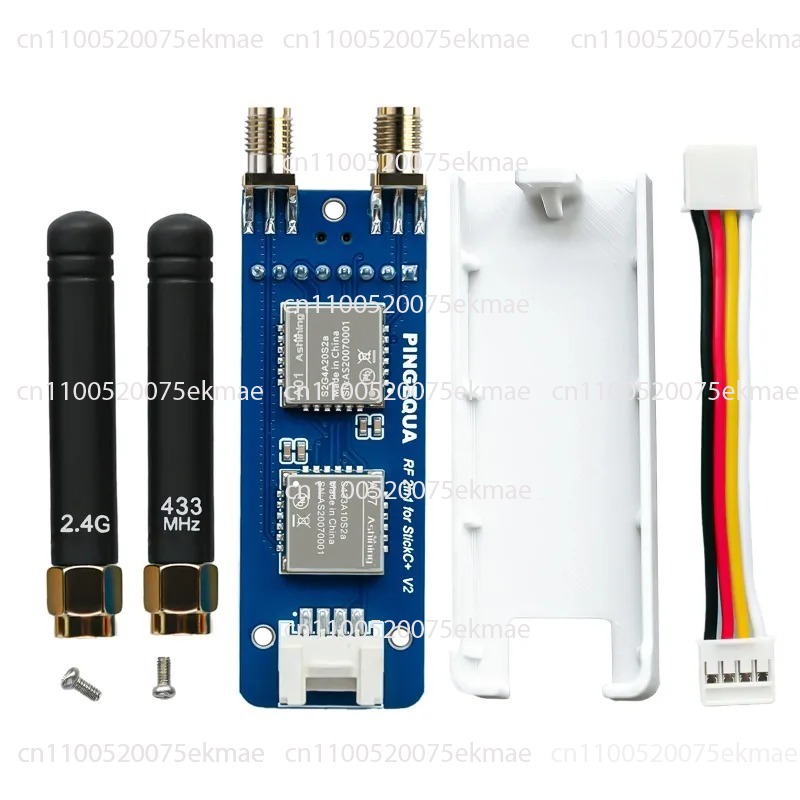 M5Stack M5StickC PLUS2 ESP32 I - M5Stickc ulasan dan harga